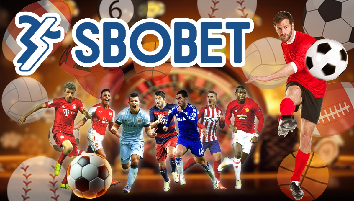 sport